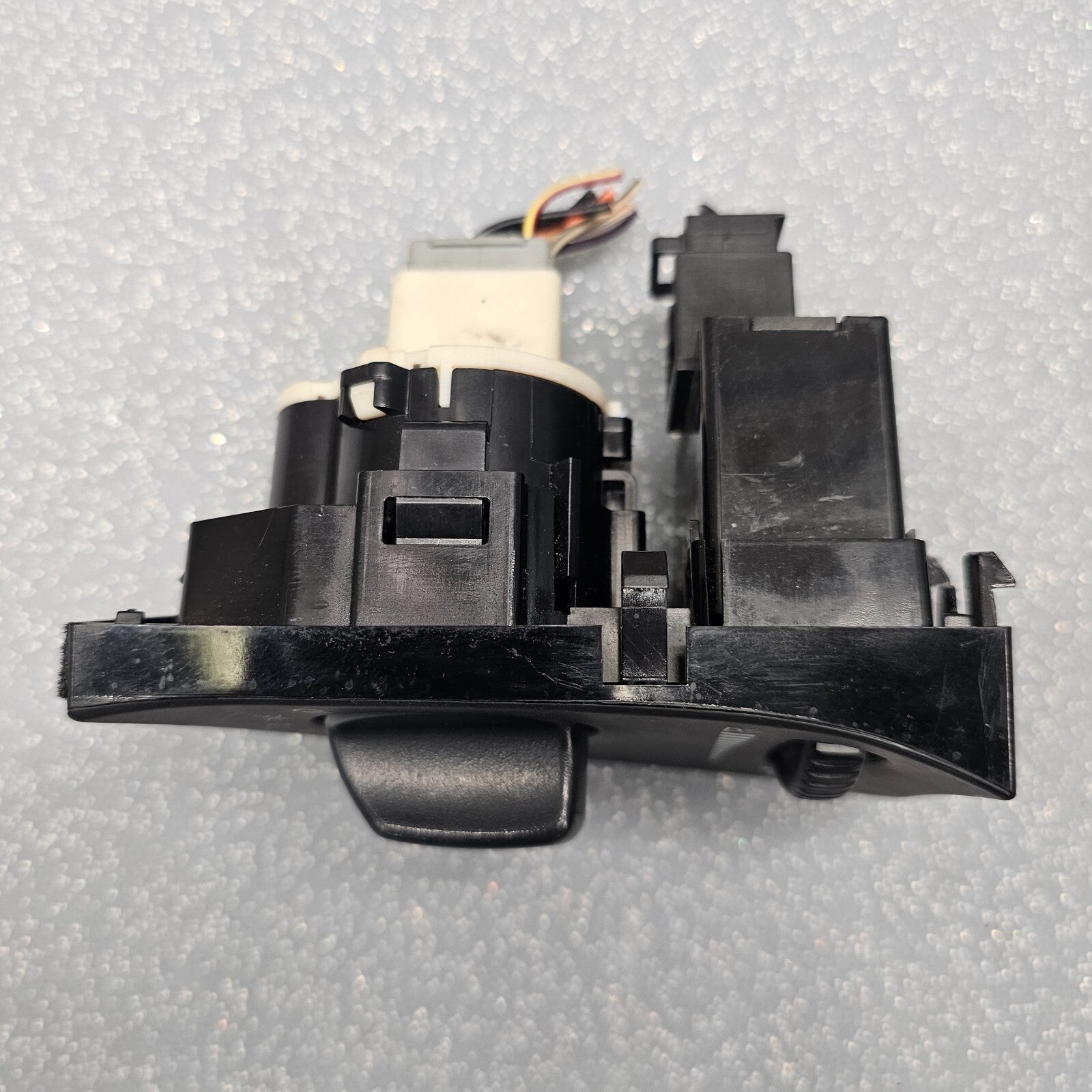 🔥03 -11 Ford Crown Victoria Grand Marquis Headlight Switch Dimmer Light