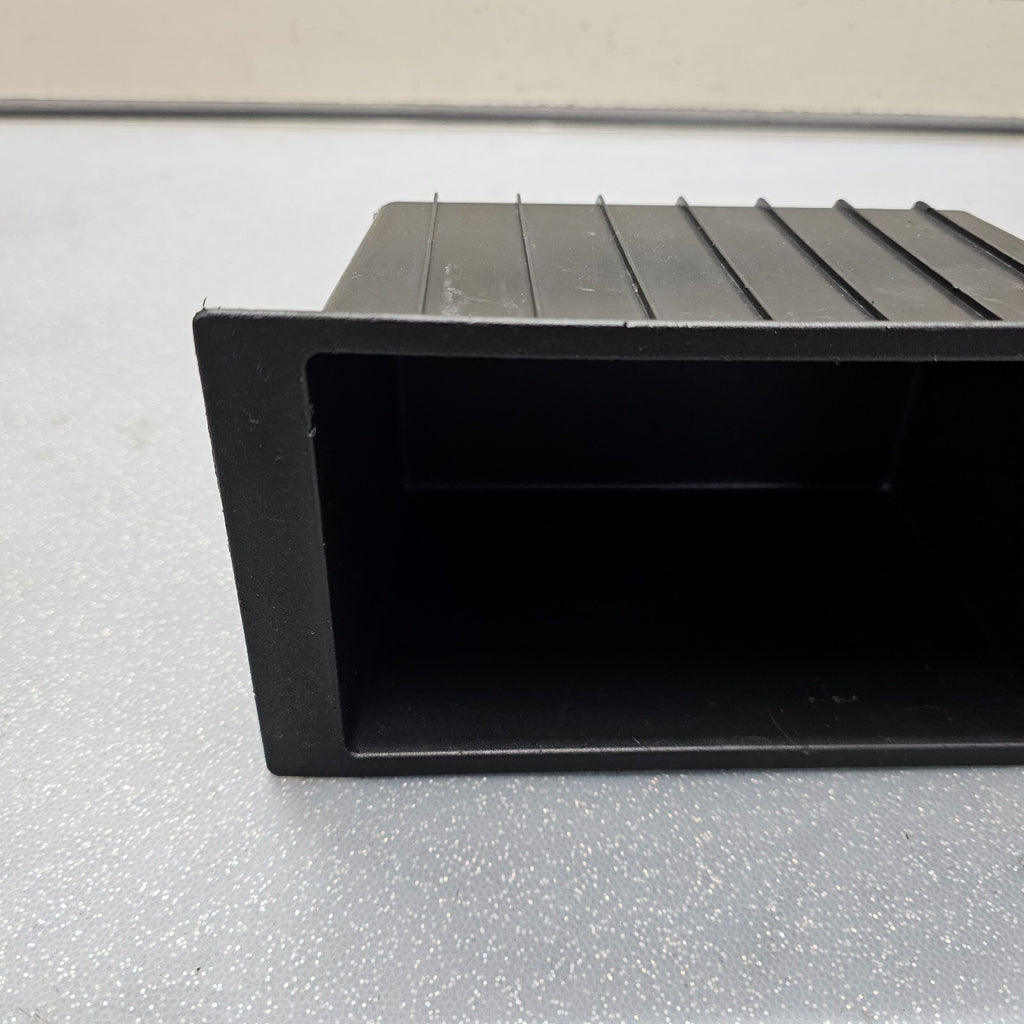 🔥10-17 GMC Terrain /CHEVY Equinox GM Front Center Console Storage Tray Bin OEM