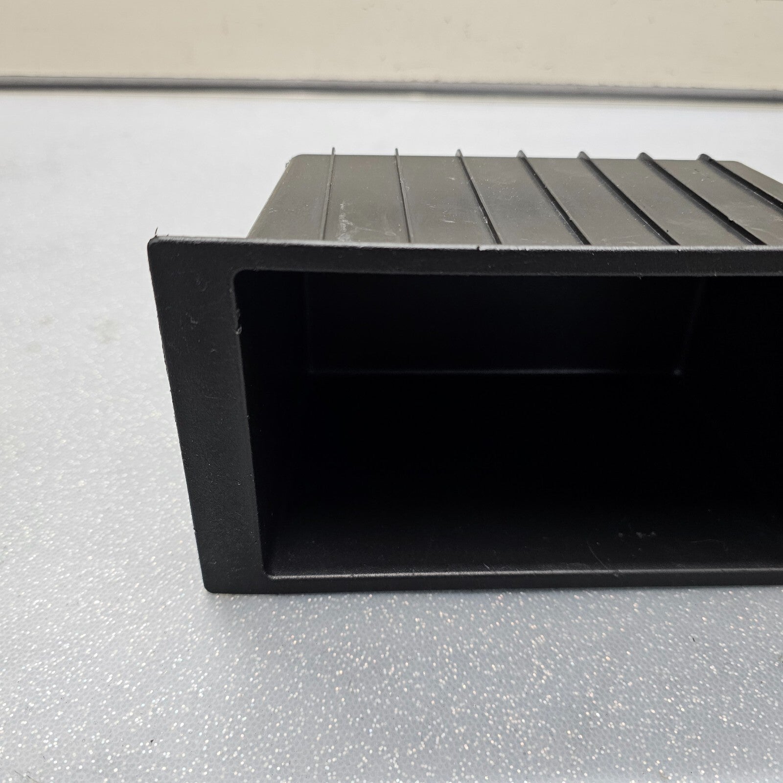 🔥10-17 GMC Terrain /CHEVY Equinox GM Front Center Console Storage Tray Bin OEM