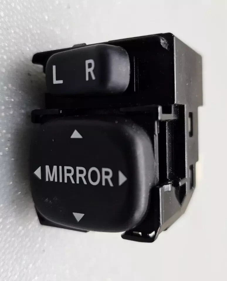 🔥02-06 TOYOTA CAMRY 04-11 Sienna 07-09 PRIUS DOOR MIRROR SWITCH POWER CONTROL