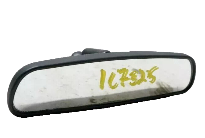 🔥07-17 Compass Patriot Avenger Caliber 07-09 Nitro Interior Rear View Mirror