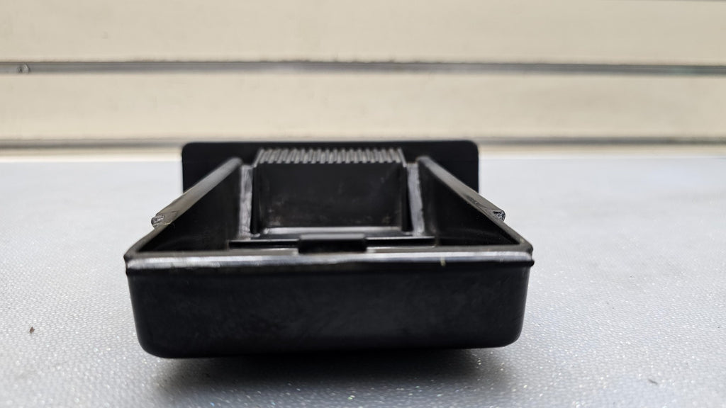 🔥94-97 DODGE RAM DASH ASHTRAY ASH TRAY BRACKET MOUNT BLACK