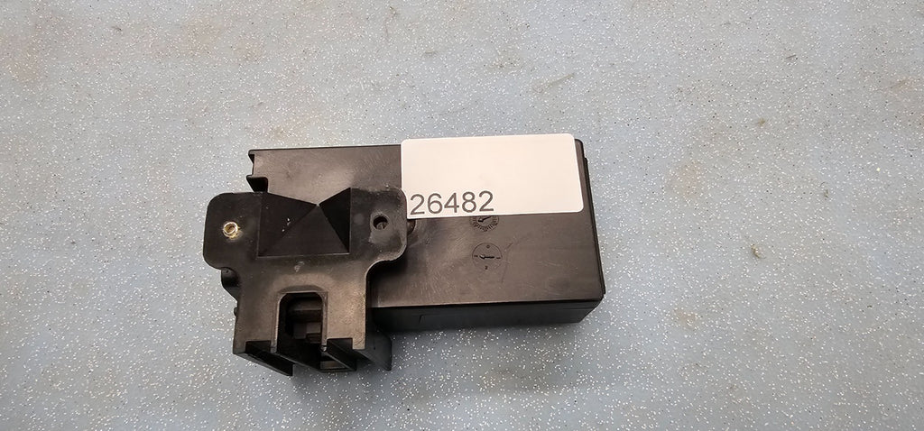 🔥2003-2011 Lincoln Town Car Control heated seat Module OEMB BLACK