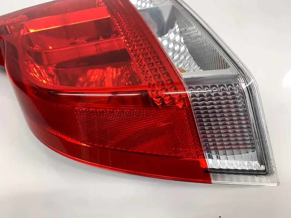 🔥05-09 Volvo S60 Left Rear Driver Tail Break Light Lamp Assembly OEM