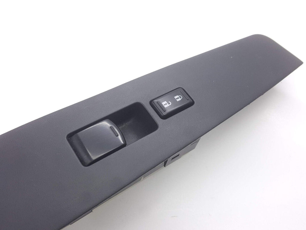 2007-2010 Nissan Sentra Window Control Door Lock Switch Passenger Assembly OEM