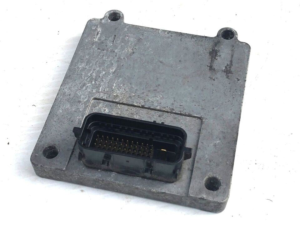🔥05-10 Chevrolet Cobalt 06-11 Impala Transmission Control Unit TCU Module Unit