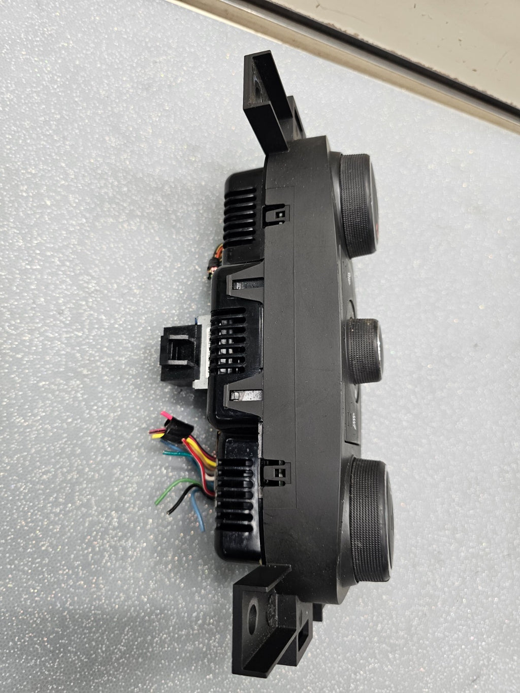 🔥2006-2011 Chevrolet HHR DASH A/C Heater Temperature Climate Control OEM