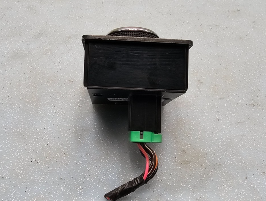 🔥09-12 Dodge Ram 1500 2500 4x4 Transfer Case Switch OEM
