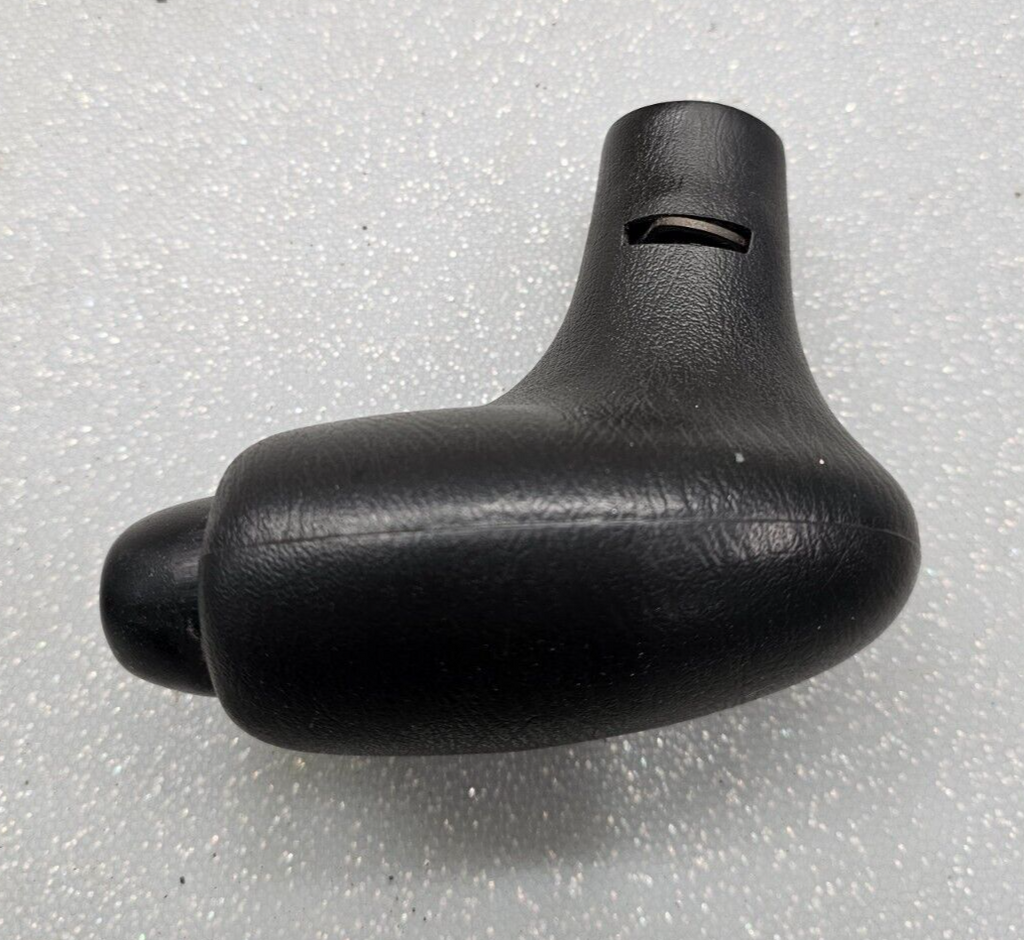 🔥97-05 Chevrolet Malibu Cavalier Automatic Shifter Knob Gear Shift Lever Handle