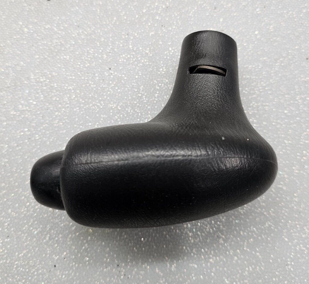 🔥97-05 Chevrolet Malibu Cavalier Automatic Shifter Knob Gear Shift Lever Handle