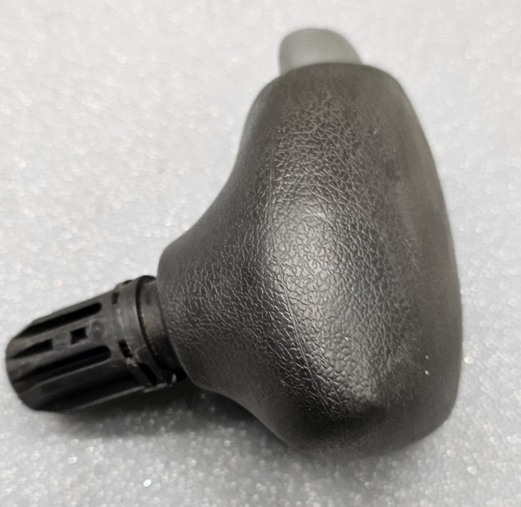 🔥00-05 Monte Carlo Impala A/T Gear Shifter KNOB Shift Lever Handle BLACK