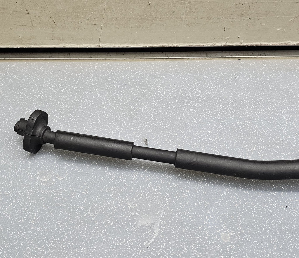 🔥2002-2006 Nissan Altima Hood Prop Rod 2.5 3.5 OEM