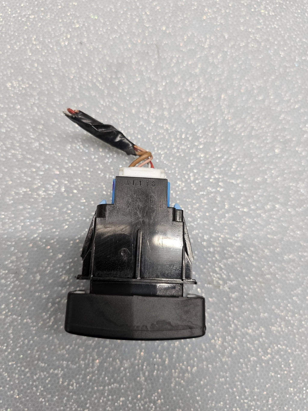 🔥2004 - 2008 Acura TL VSA OFF Button Front Dash Panel  OEM