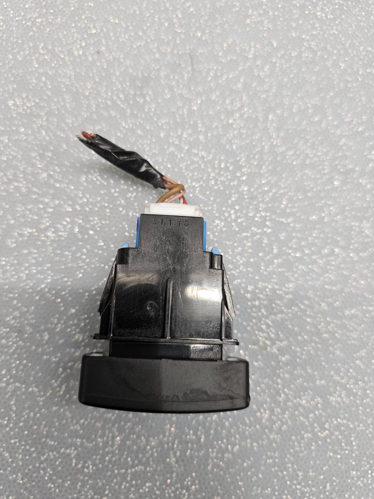 🔥2004 - 2008 Acura TL VSA OFF Button Front Dash Panel  OEM