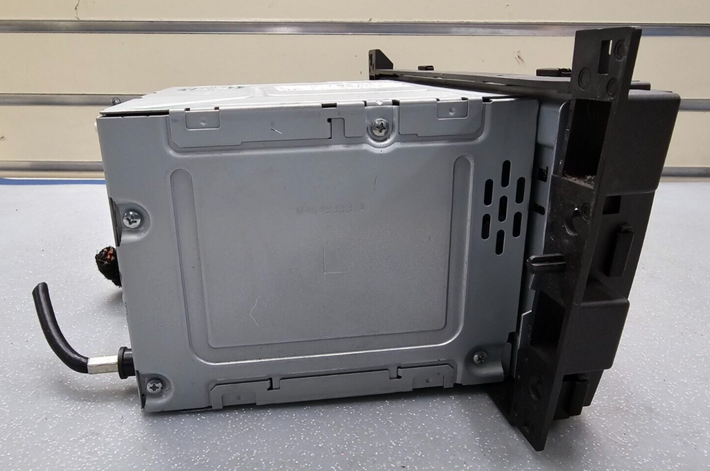 🔥2007 - 2009 Cadillac DTS SRX Radio CD MP3 Player OEM GNE42