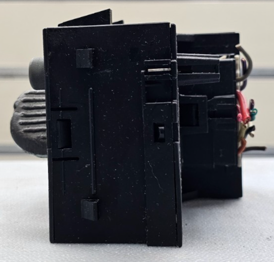 🔥99-02 Chevy GMC Truck SUV Sierra Silverado Yukon Headlight Dimmer Switch HS14