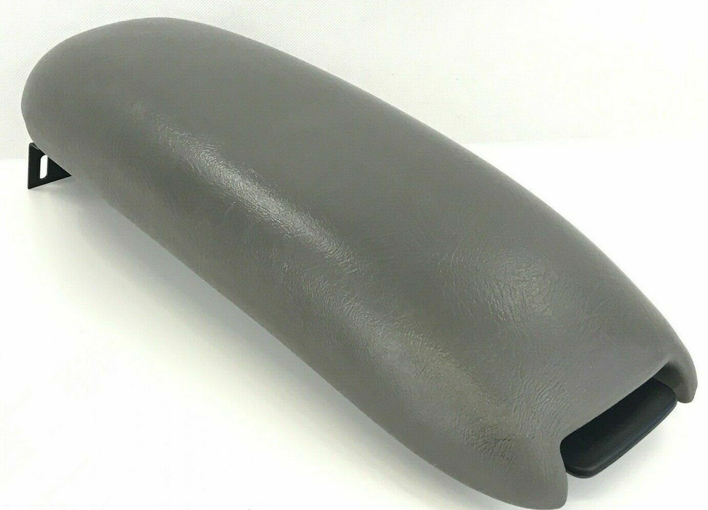 🔥98-04 BLAZER S10 JIMMY SONOMA Center Console Armrest Cover Lid GRAY L7