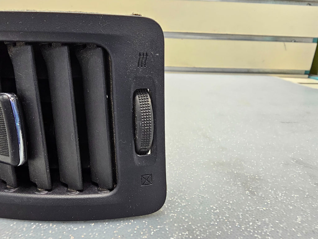 🔥07-13 Nissan Altima Dash Left Driver AC Air Vent Heater Filter Conditioner
