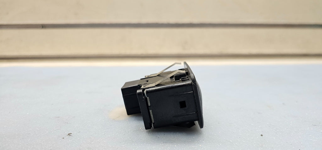 🔥 09-11 Dodge Journey REAR RIGHT LEFT DOOR WINDOW CONTROL SWITCH OEM