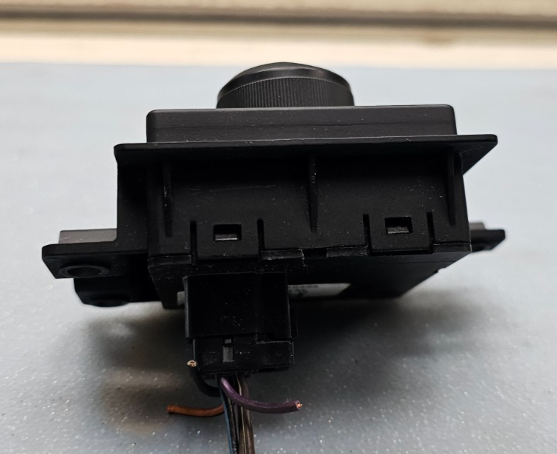 🔥2006-2008 Dodge Ram 1500 4X4 4WD 2WD 4LOCK 4LO Transfer Case Switch SW2