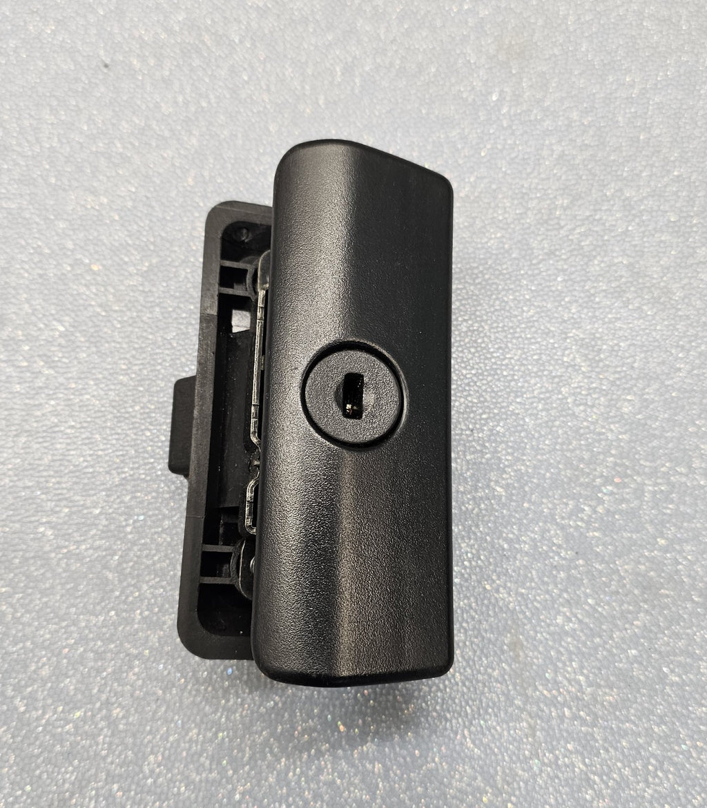 🔥99-13 BMW X5 328i X3 E36 325i M3 528i 330i Glove Box Latch Handle Compartment