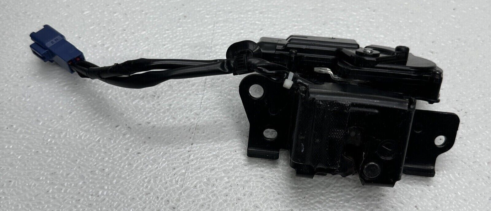 🔥2004-2009 TOYOTA PRIUS TRUNK LID HATCH LOCK LATCH RELEASE ACTUATOR OEM