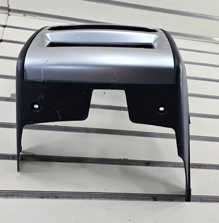 🔥2003-2005 Stratus 2DR Sebring Coupe Radio Dash Trim Bezel Cover Dash Vent OEM