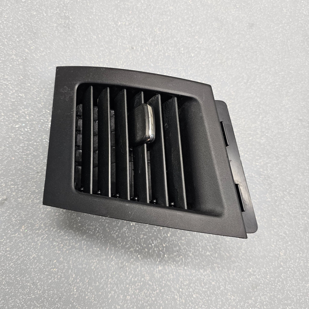 🔥08-17 Lancer Dash Right A/C Air Vent Heater Filter Grill Trim Conditioning OEM