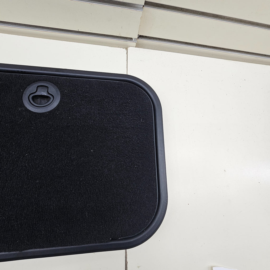 🔥2011-2020 DODGE JOURNEY FLOOR STORAGE BIN LID COVER OEM