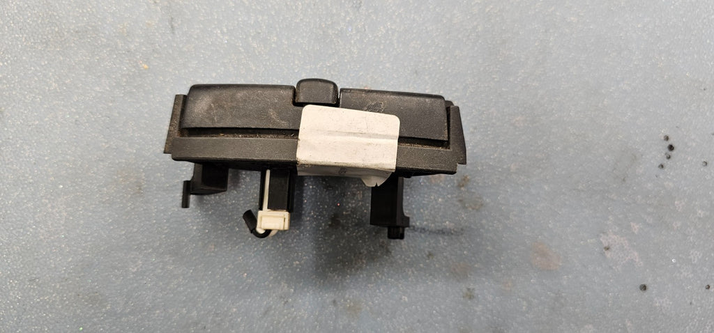 🔥99-04 DURANGO DAKOTA TRUCK PICKUP STEERING WHEEL SPEED CRUISE CONTROL SWITCH