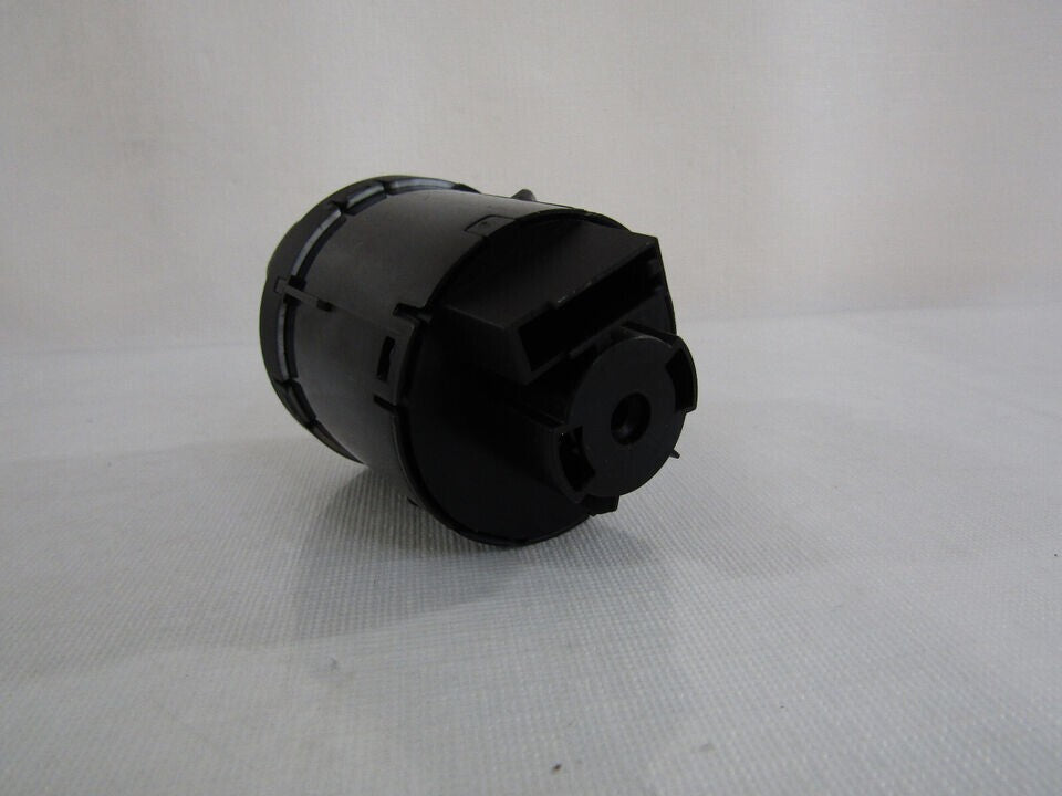 15-22 DODGE CHARGER 13-16 DART DASH HEADLIGHT LAMP CONTROL SWITCH KNOB ASSEMBLY