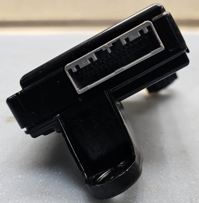 🔥2013-2016 ACURA RDX BLUETOOTH CONTROL MODULE HFT HFL FREE LINK UNIT ASSEMBLY