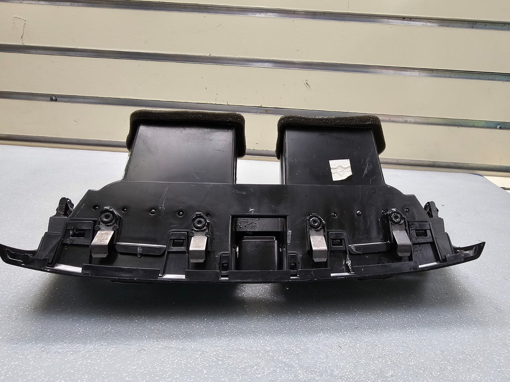 🔥05-08 Acura TL Center Dash AC Air Vent Duct Grille 77270-SEP-A020 OEM