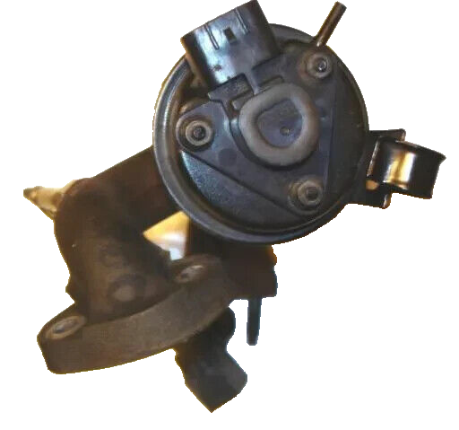 97-03 TOYOTA CAMRY SOLARA AVALON 97-98 LEXUS ES300 FRONT EGR VALVE ASSEMBLY OEM