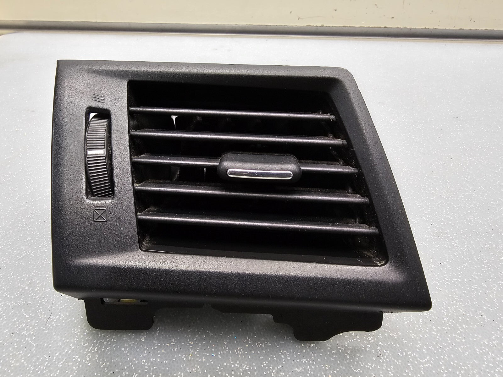🔥10-14 Subaru Outback Legacy Dash Front Right Side A/C Heater Air Vent