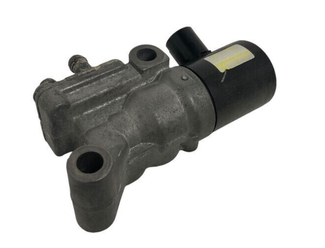 🔥1996 - 2000 Honda Civic Idle Air Control Valve ICV IACV OEM B16 D16