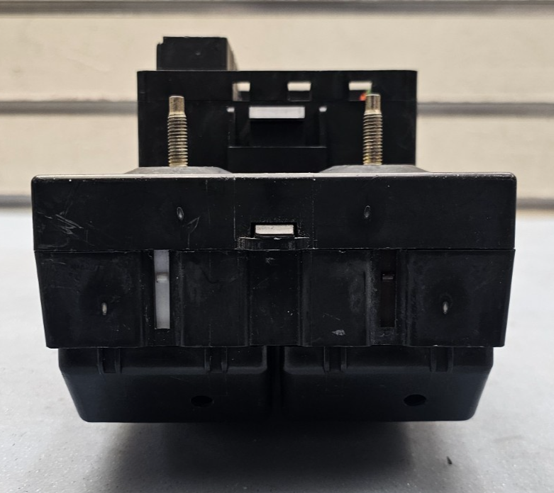 🔥99-03 Ford F150 F250 F350 Interior Fuse Box Junction Relay Block OEM