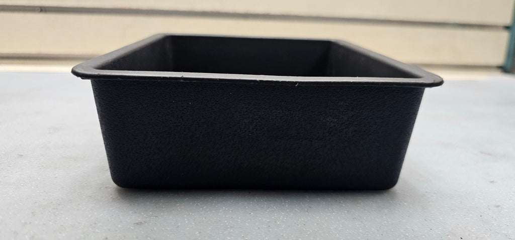 🔥2011-2015 KIA OPTIMA TRAY STORAGE COMPARTMENT FRONT CENTER CONSOLE INSERT OEM
