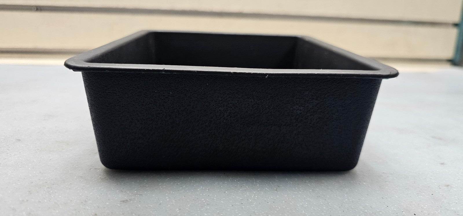 🔥2011-2015 KIA OPTIMA TRAY STORAGE COMPARTMENT FRONT CENTER CONSOLE INSERT OEM