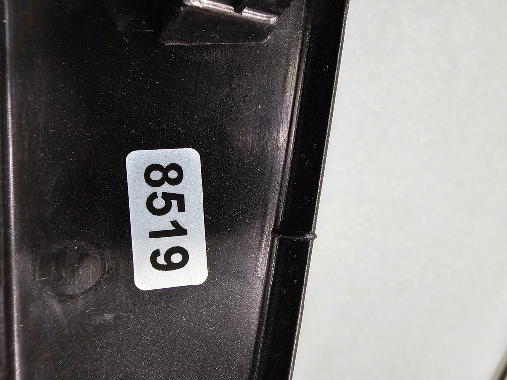 🔥2015 - 2017 HYUNDAI SONATA DASH AC HEATER AIR VENT & TRIM STRIP BEZEL OEM