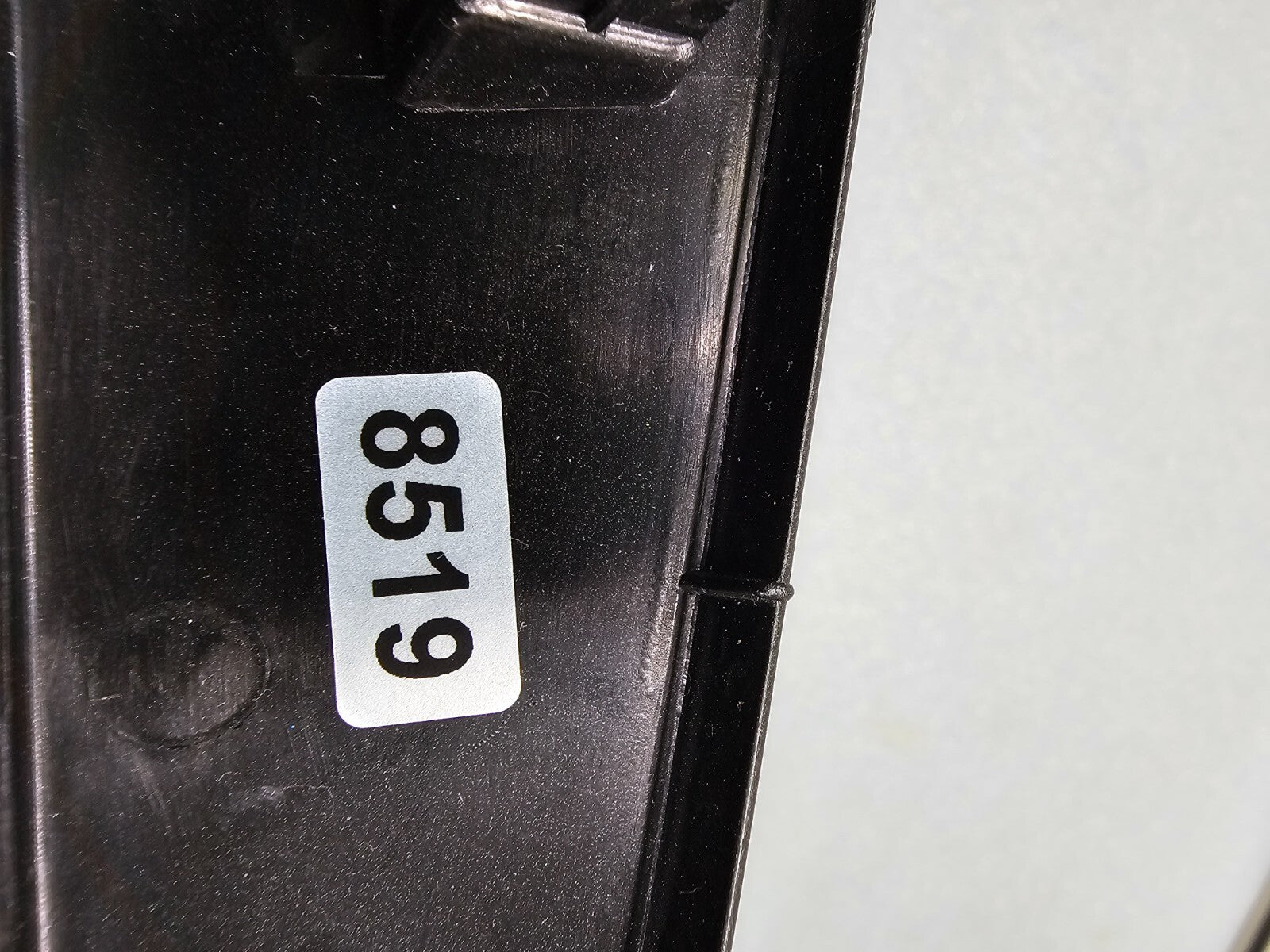 🔥2015 - 2017 HYUNDAI SONATA DASH AC HEATER AIR VENT & TRIM STRIP BEZEL OEM