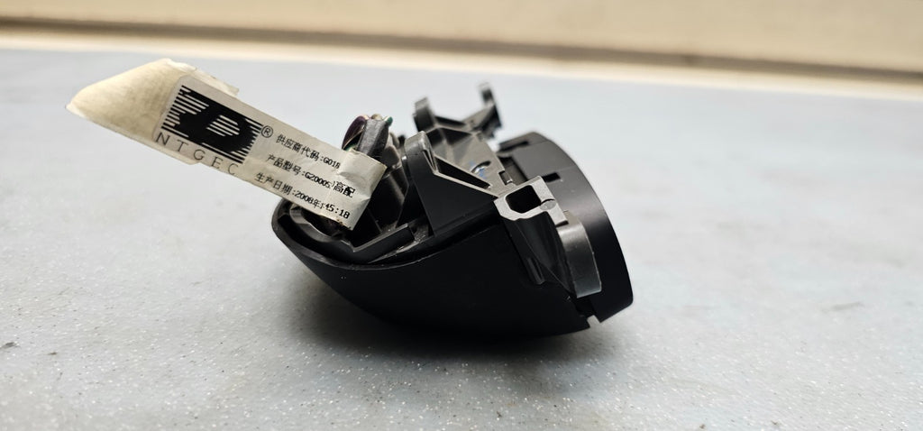 🔥08-19 Express Savana 09-12 Traverse Steering Wheel Cruise Power Control Switch
