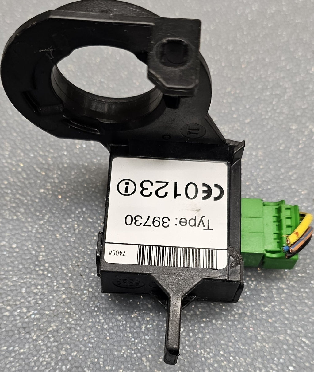 🔥2003 - 2004 Honda Odyssey  Immobilization Unit e22