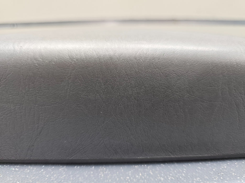 🔥02-06 CAMRY SOLARA LEXUS ES330 CENTER CONSOLE LID ARM REST COVER ASSEMBLY GRAY