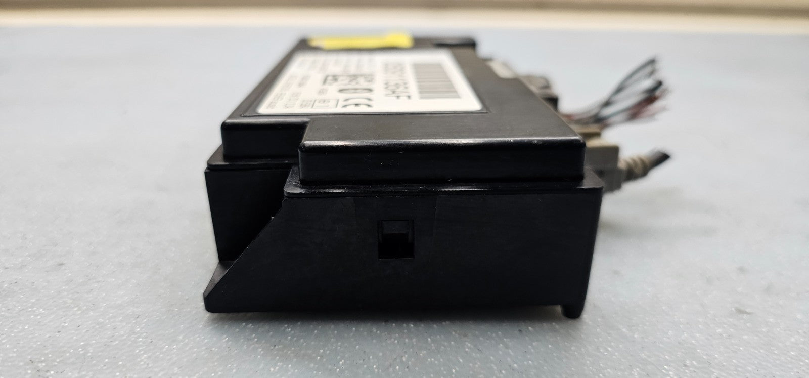 🔥13-16 Dart Telematic Front Uconnect Bluetooth Communication Control Module