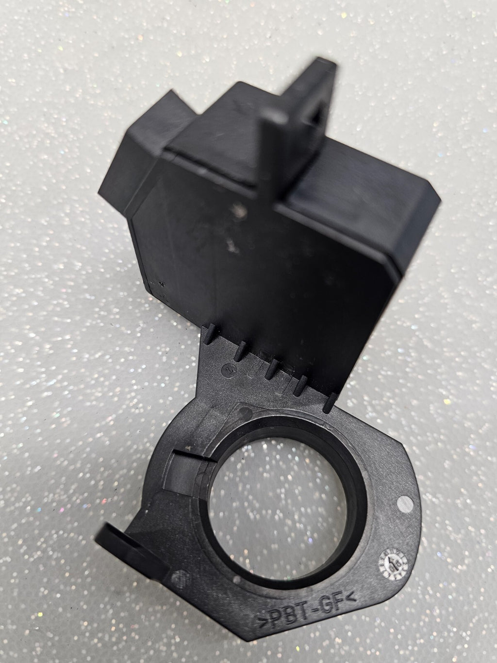🔥 2005 - 2007  Honda Odyssey Accord Pilot Ignition Immobilizer