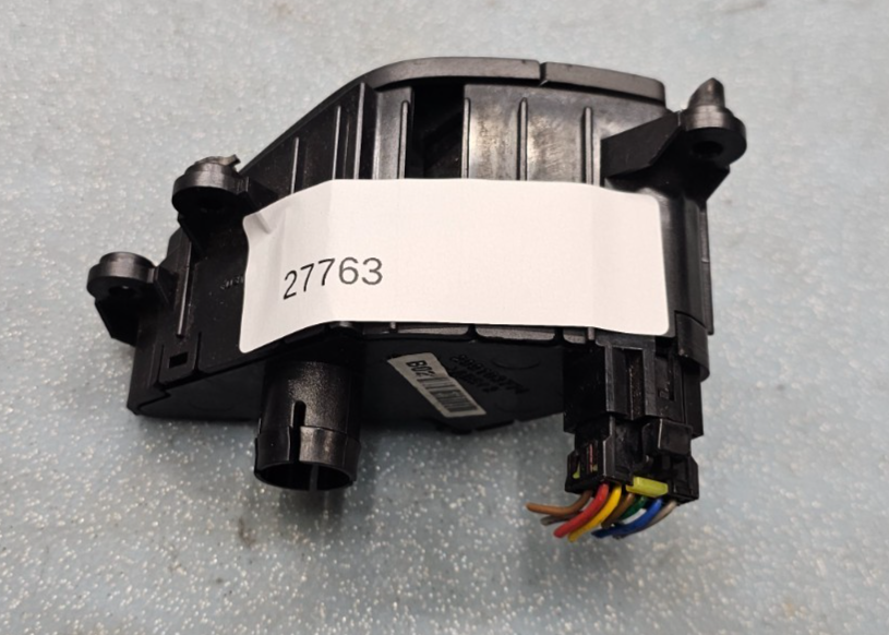 🔥13-17 Hyundai Veloster Turbo Seat Heat Heater Switch Heated Assembly OEM