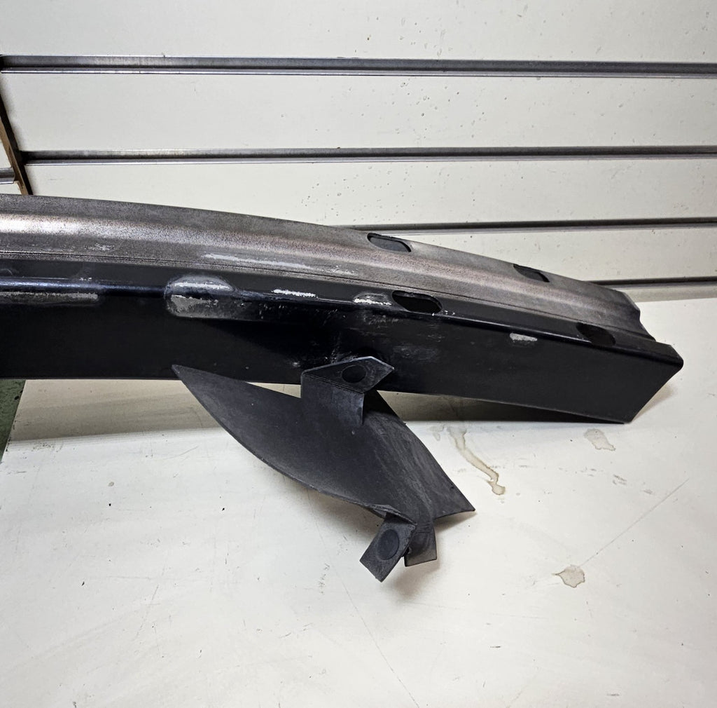 🔥2006-2011 Buick LUCERNE FRONT BUMPER REINFORCEMENT IMPACT BAR OEM