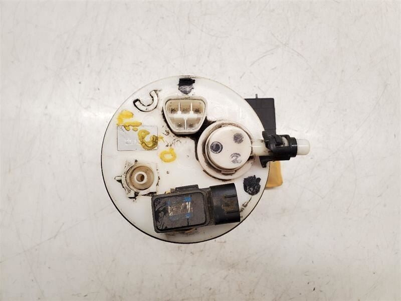 03-05 Toyota Corolla Electric Fuel Pump Module Assembly Filter 1.8L 4cyl 1ZZFETC