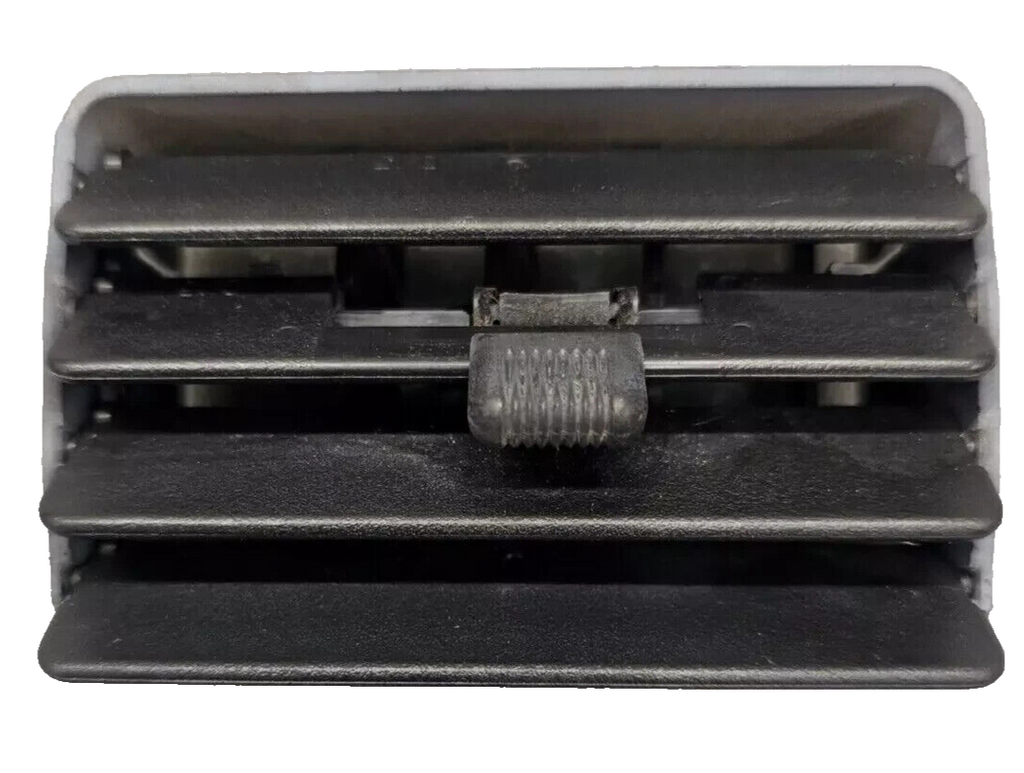 🔥92-96 FORD F150 F250 F350 DASH AIR VENT A/C HEATER FILTER CLIMATE CONDITIONER